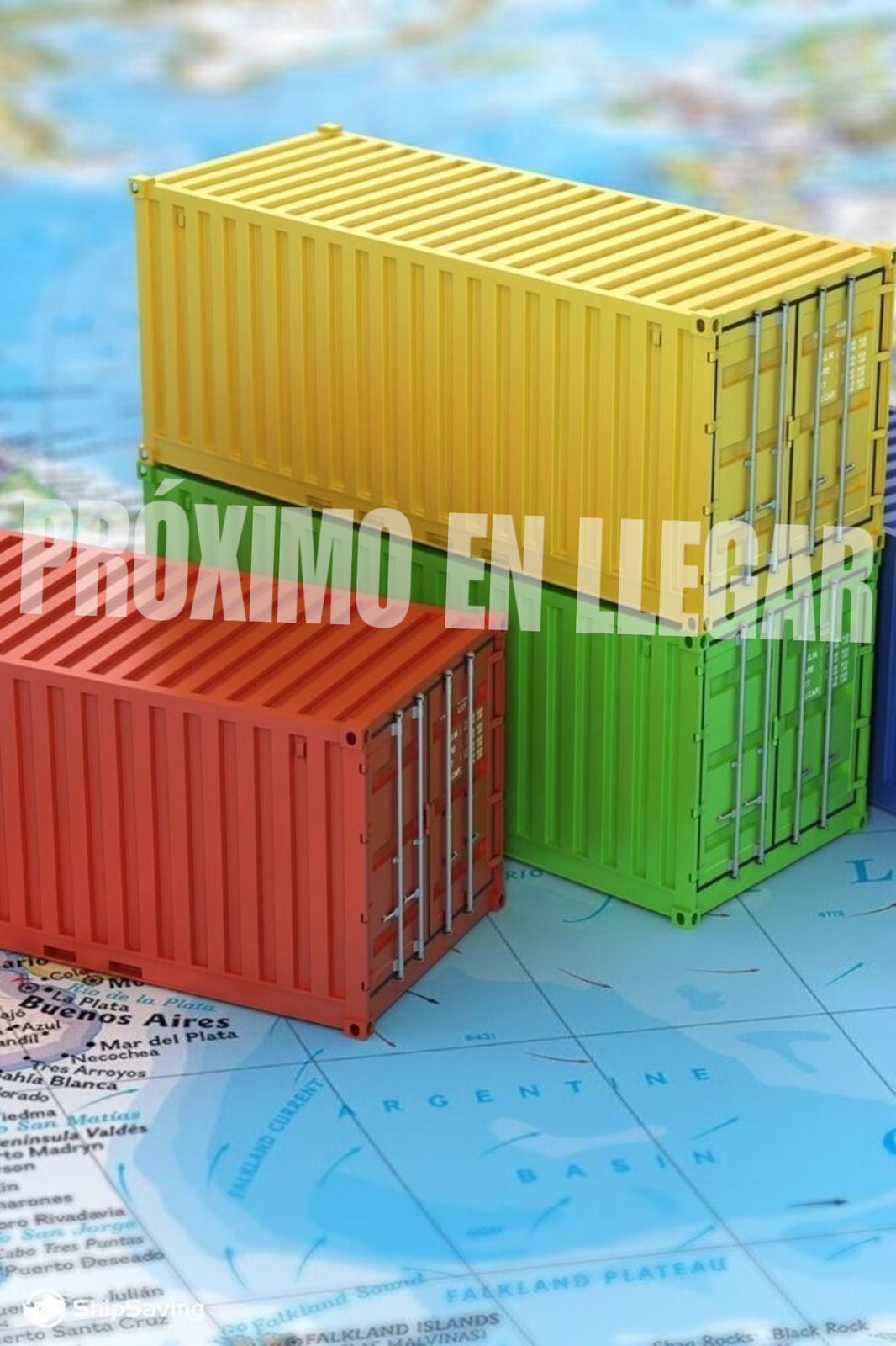 Miniatura 1 de MICROFONO WM-316G